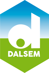 Logo Dalsem