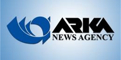 Agencia de noticias Arka 