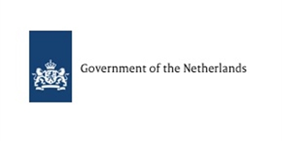 حكومة هولندا