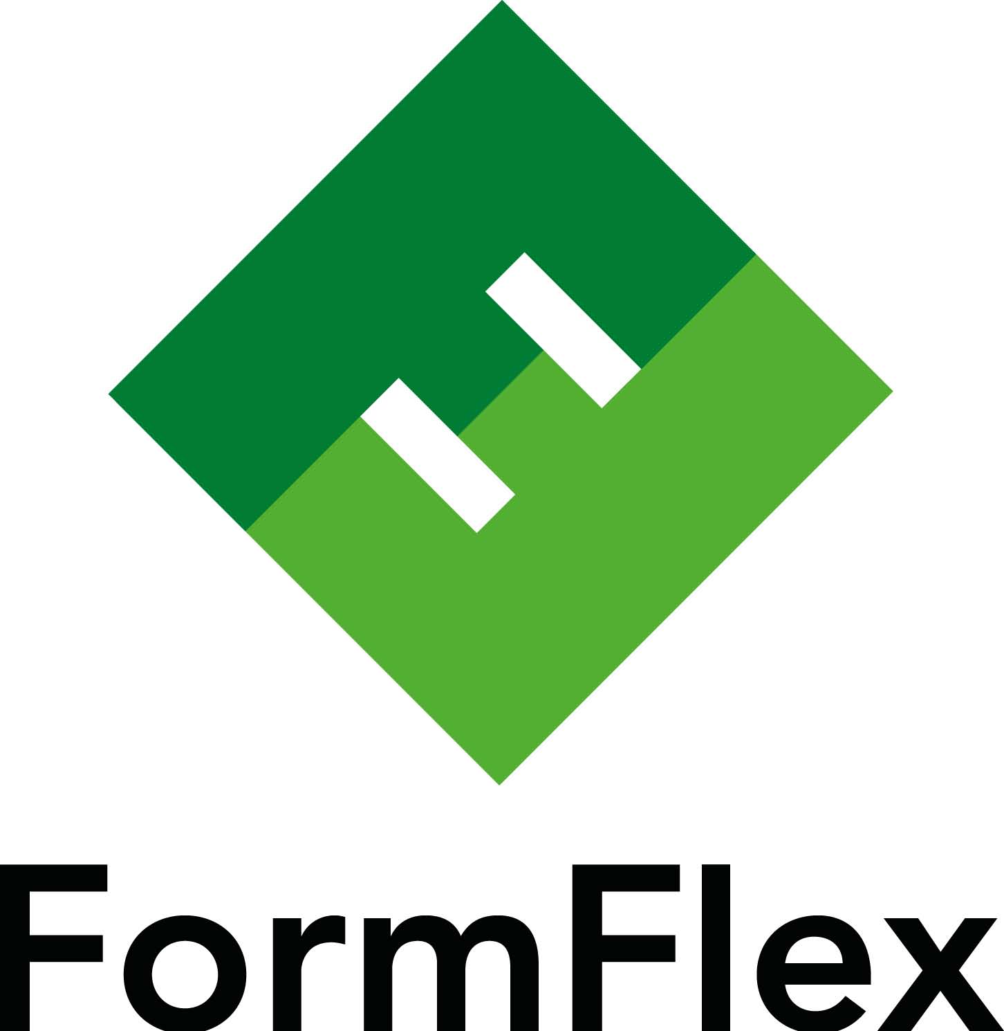 Formflex