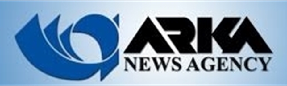 Arka News Agency