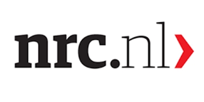 NRC de Spaanse roos bloeit